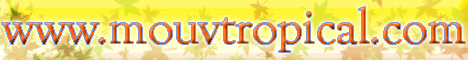 Mouvtropical
