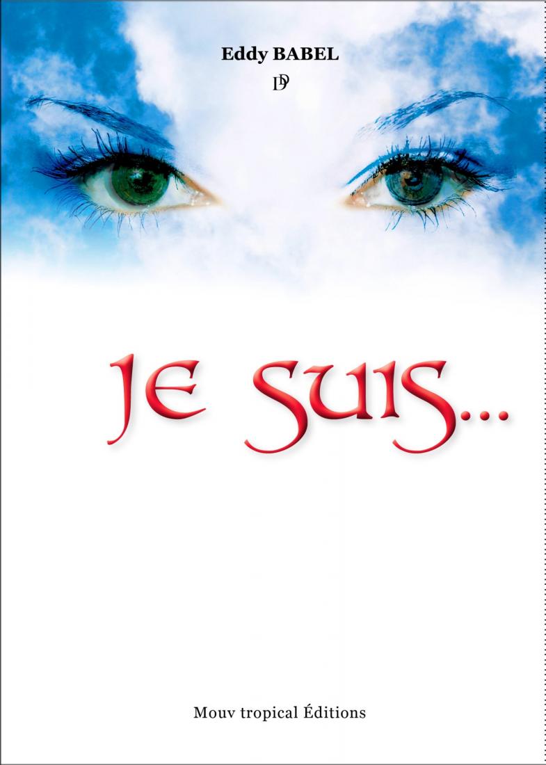 Je suis- Auto biographie